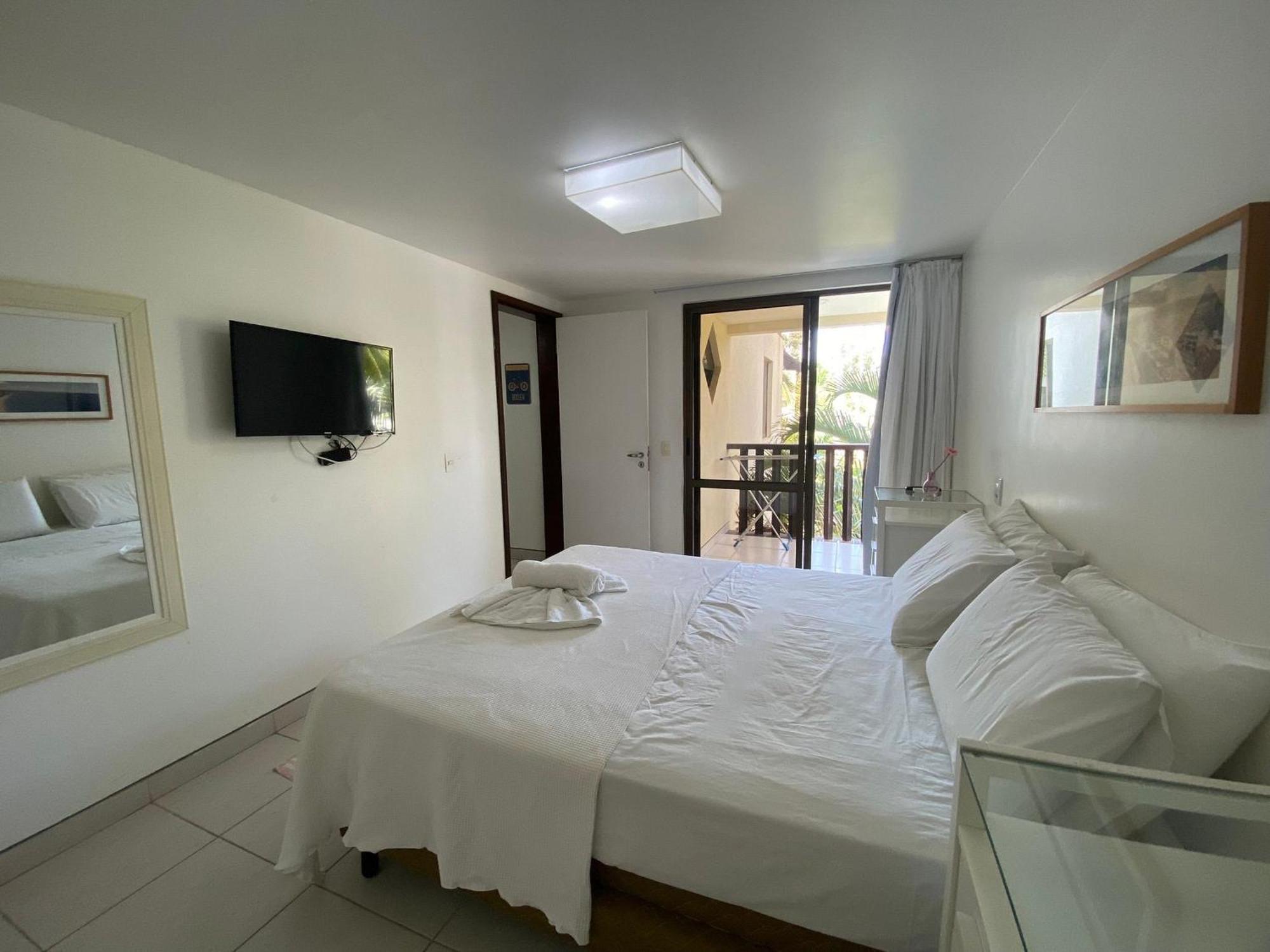 Apartment Nannai - Flat Completo 2 *