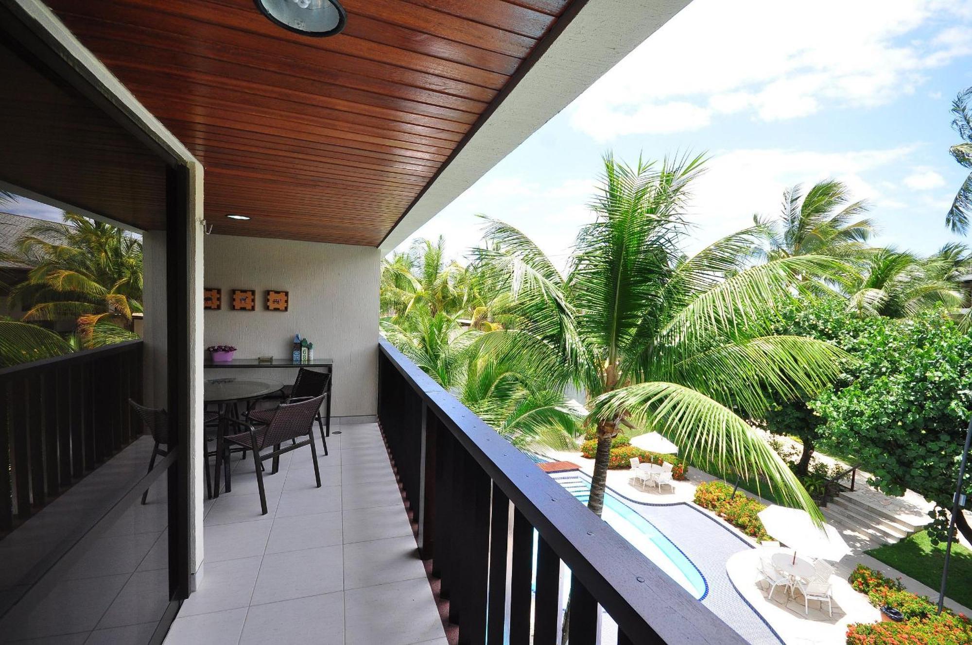 Nannai - Flat Completo 2 Apartment *