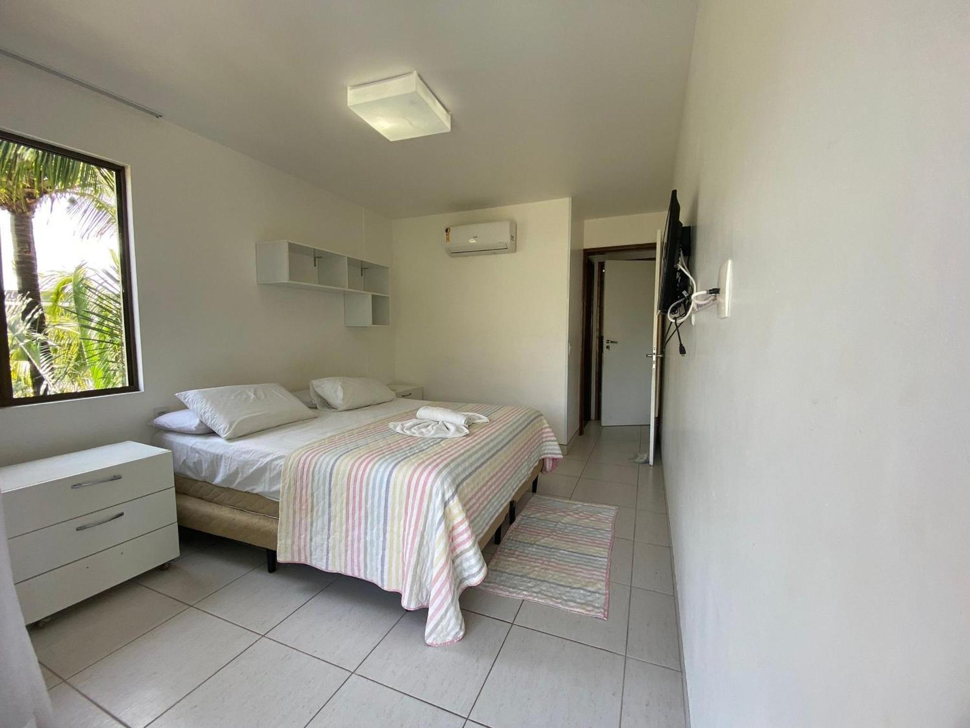 Apartment Nannai - Flat Completo 2 *
