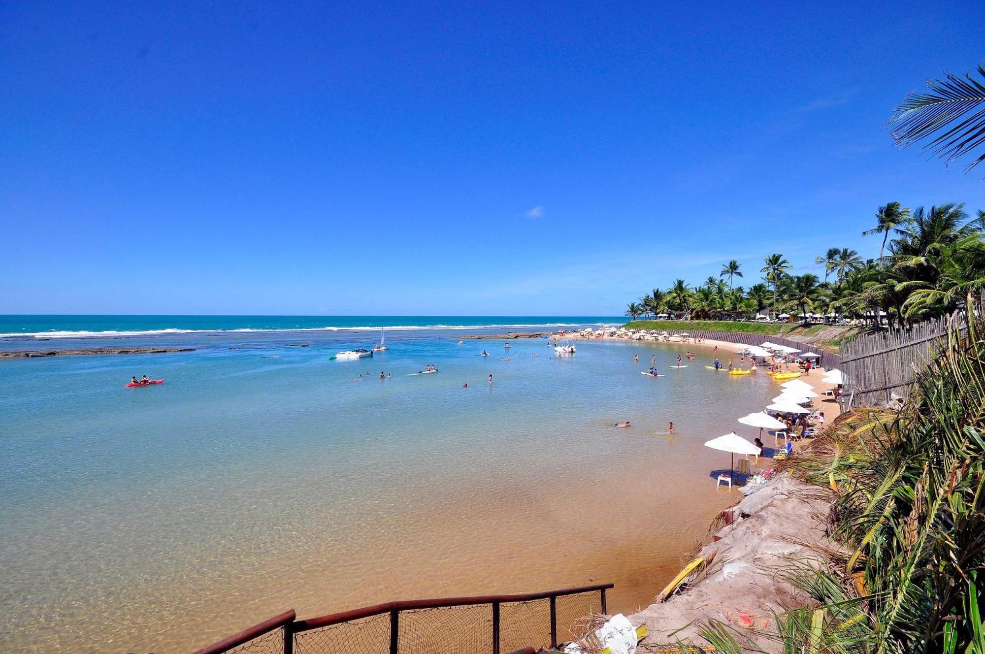 Apartment Nannai - Flat Completo 2 *