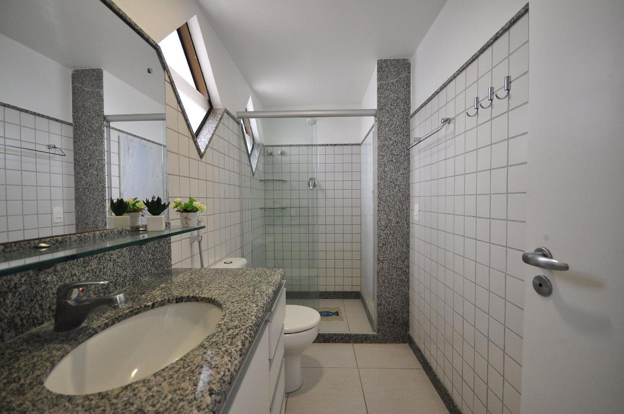 Apartment Nannai - Flat Completo 2 *